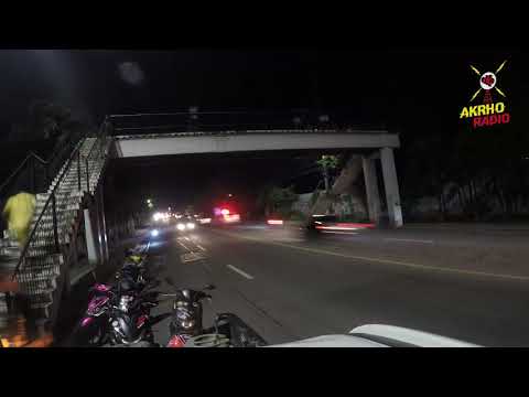 AKRHO RESPONDERS MANDAUE