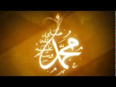 Koliko smo spremni dati za Resulullaha i njegov ummet?! mr.hfz. Kenan Musić