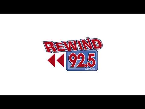 WREE/Urbana, Illinois Legal ID - April 2, 2023