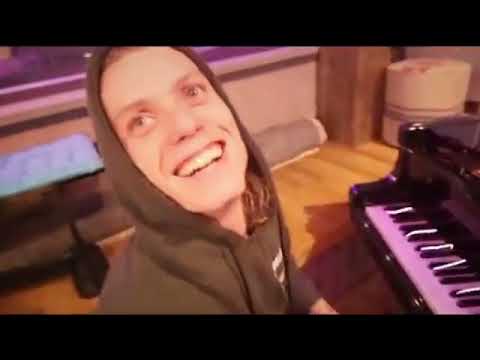 Tony Junior feat  Omaaj & Melody Noel – Rock n Roll Official Music Video