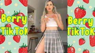 Twerk Mix | Twerk Dance Challenge TikTok|TikTok Dances tShorts t#Twerk t#TikTokBest