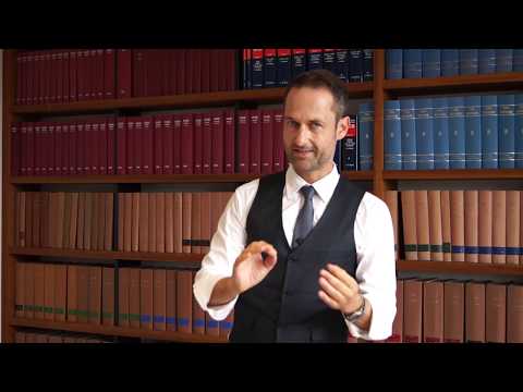 Lügen enttarnen vor dem Richter: So bringt man die Wahrheit vor Gericht!