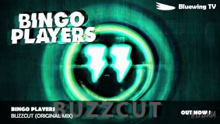 Bingo Players - Buzzcut (Original Mix)