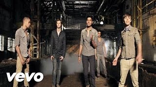 Musik-Video-Miniaturansicht zu All Time Low Songtext von The Wanted