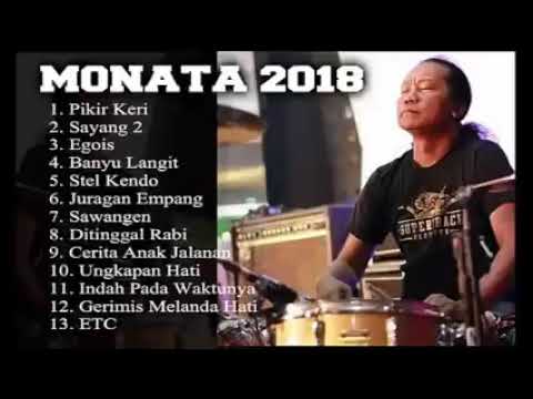 Download Lagu Album Koplo Terbaru 2018 Mp3 Gratis