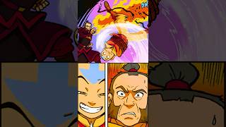 Download lagu Aang HUMILIATES Admiral Zhao Once Again | Avatar The Last Airbender #avatar #comics #shorts mp3 Download lagu Aang HUMILIATES Admiral Zhao Once Again | Avatar The Last Airbender #avatar #comics #shorts mp3