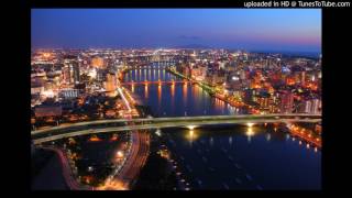 CAPSULE ☆Step on The Floor