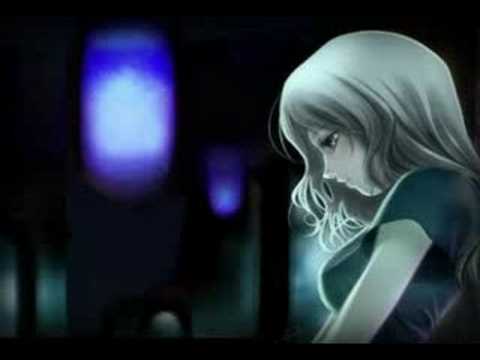 DJ Inphinity-Tell Me Why