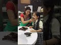 Yeh Hai Mohabbatein