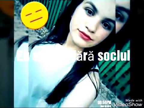 Speak feat. GUZ - TU Erai [Official Lyric Video (by Valeruş ❤) ]