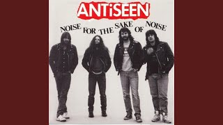 Positively 4th Street