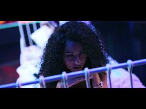 Alex Minunea Ardealului - Te iubesc  | Official Video 2025