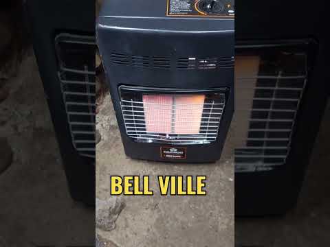 INYECCION INDUSTRIAL GAS FABRICACIÓN HORNOS MECHEROS REPARACIONES BELL VILLE CÓRDOBA 🇦🇷       🔥 🔥 🔥