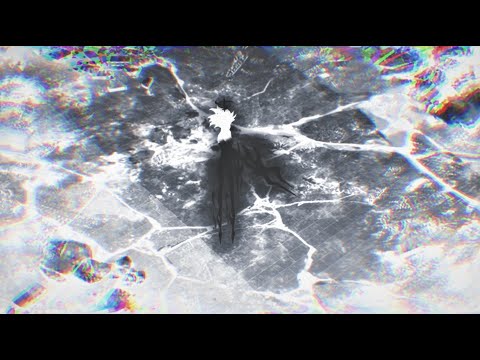 A Certain Scientific Railgun T (2020) [AMV] Baby's Got a Temper (4zMIX) (2002) - EPILEPSY WARNING