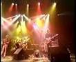 Phish - 05.23.00 - Sleeping Monkey - silverchair97 Phish - 05.23.00 - Sleeping Monkey