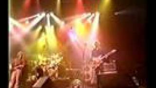 Phish - 05.23.00 - Sleeping Monkey