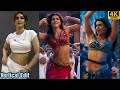 Kriti Sanon Thumkeshwari Bhediya Song Reaction Vertical Edit 4K60FPS