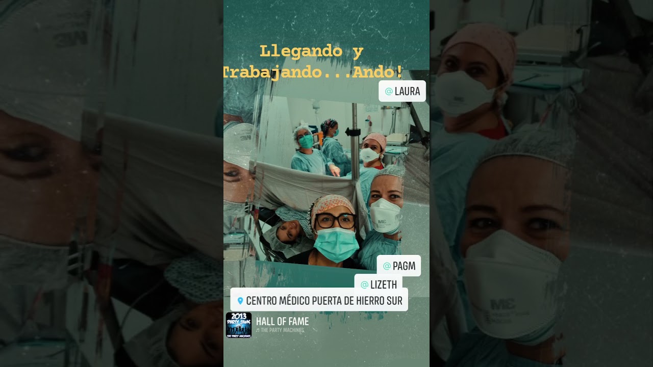 Paz Alejandra Gutierrez Monraz-29