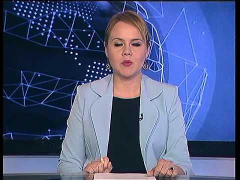 Ştiri Regionale - 26.11.2015