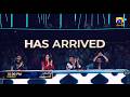 Pakistan S Got Talent Starting From Tonight At 10 PM Only On Har Pal Geo