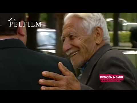 JIYANA DENGBÊJAN - KARAPETÊ XAÇO