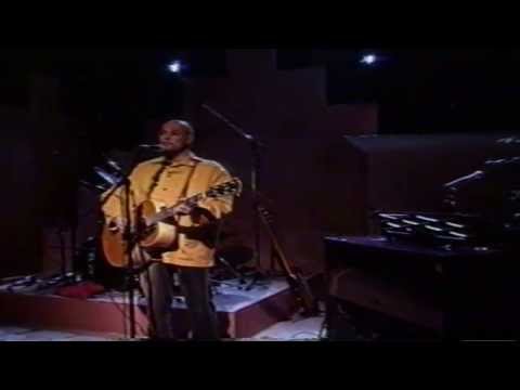 Bubbi - Það er gott að elska