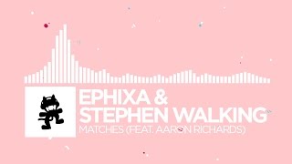 Ephixa Chords