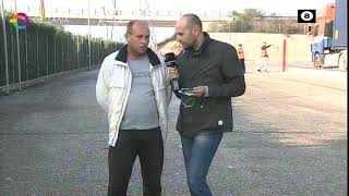 ΣΥΝΕΧΙΖΕΤΑΙ Η ΕΚΚΟΚΙΣΤΙΚΗ ΠΕΡΙΟΔΟΣ 31 10 2024