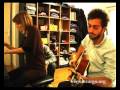 #100 Cocoon - Christmas Song (Acoustic Session)