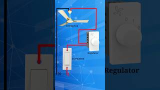 Download lagu How To Fan Regulator Connection | Fan Speed Control | Shorts | Viral #shorts #youtubeshorts mp3 Download lagu How To Fan Regulator Connection | Fan Speed Control | Shorts | Viral #shorts #youtubeshorts mp3
