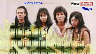 Download lagu Mega - Suara Cinta mp3