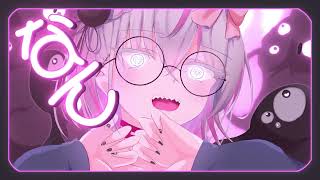 うぉんちゅーばっど-jon-YAKITORY (Cover) 紅楓 失【歌ってみた】