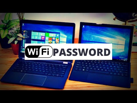 download lagu mp3 mp4 How To Get Wifi Password Already Connected Laptop, download lagu How To Get Wifi Password Already Connected Laptop gratis, unduh video klip How To Get Wifi Password Already Connected Laptop