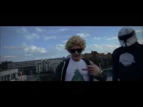 Dirty Maulwurf/VBT 2013//Qualifikation//10MinHook//HD