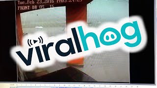 faze tari puterea unei tornade