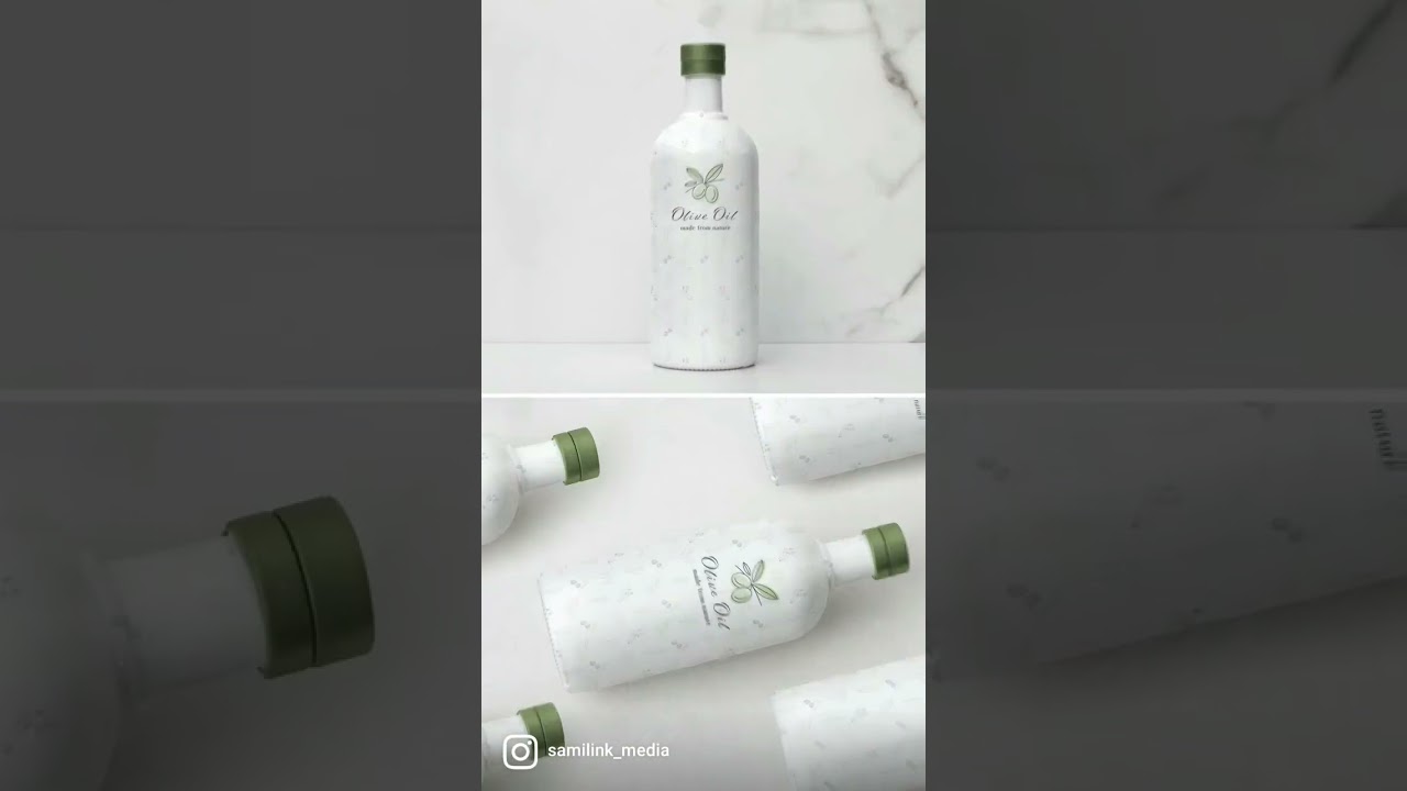 olive oil brand packaging design | Brand design | Brand designer #branding #logodesign #branddesign