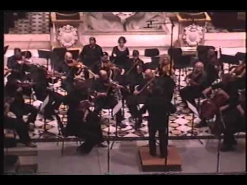 Joseph Vella - Lament