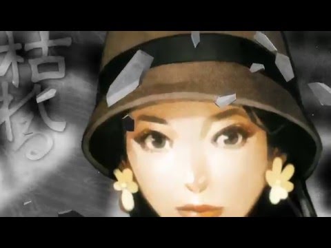 デモンズゲート攻略wikiまとめ 帝都審神大戦 東京黙示録編 Gamerch