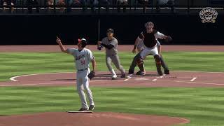 Re: [閒聊] MLB The Show 23現已推出新功能總覽