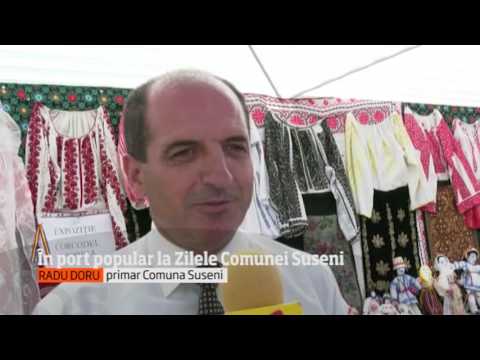 OBSERVATOR A1 PITESTI  26 06 2017