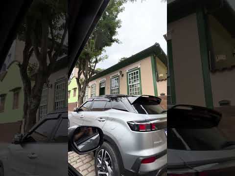 Mar de Espanha Minas Gerais ￼