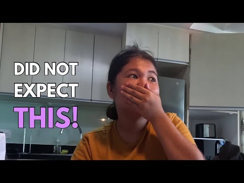 38th Birthday Celebration