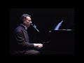 John Cale - Fragments of Rainy Season (full show)