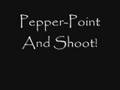 Pepper-Point And Shoot