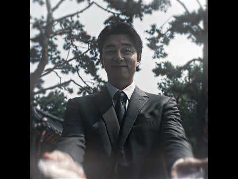 THE SALESMAN | DVRST OBLXKQ Endless Love slowed