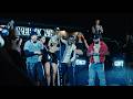 Montana 700 Motion Feat G Herbo Official Video