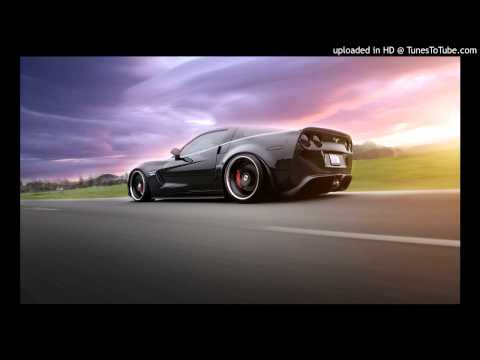 David Forbes - Questions (Must Be Asked) (Mike Monday Remix)