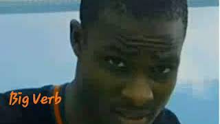 Big Verb-  Vabatwa zvavo mp3