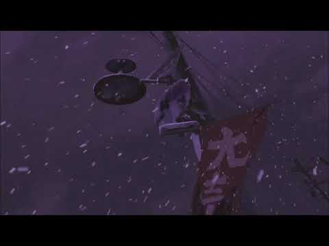 Кімната Гретхен - Станція