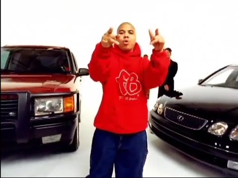 *The Outlawz* Official Video*Ft.Yukmouth-Still Ballin'(2Pac Tribute) 720p HD